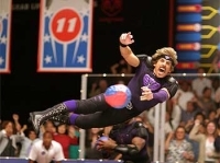 Вышибалы артикул 6137a.