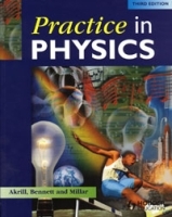 Practice in Physics артикул 6155a.