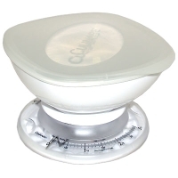 Весы кухонные механические "Culinare" артикул 6193a.