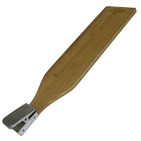 Доска разделочная для рыбы "Expedition" артикул 6051a.